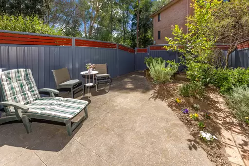 13/140-148 Crimea Road, Marsfield Sold by Aurora Property