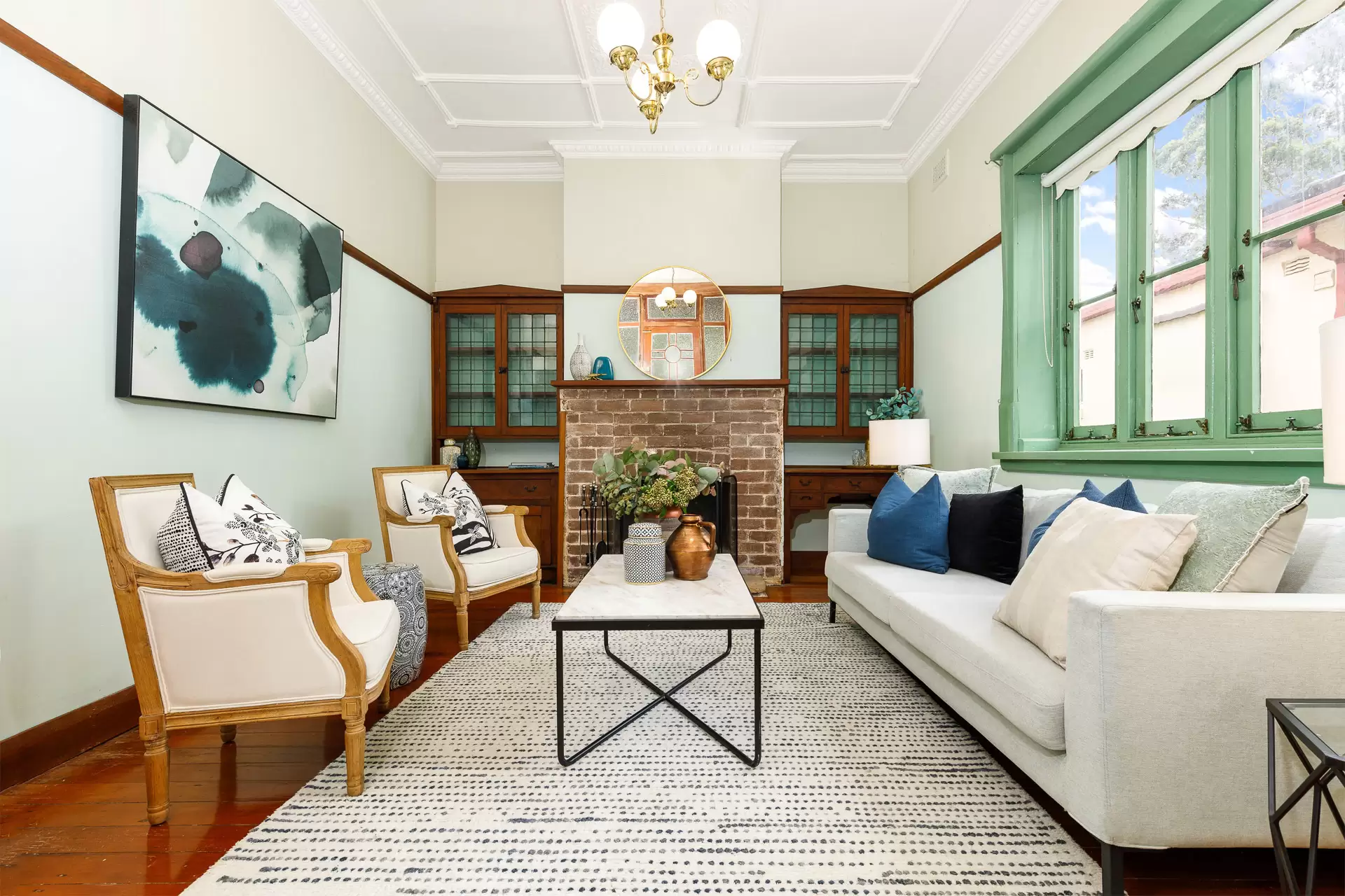 35 Wyralla Avenue, Epping Sold by Aurora Property - image 2