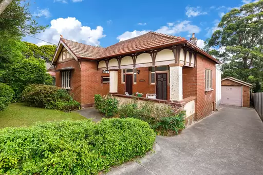 35 Wyralla Avenue, Epping Sold by Aurora Property