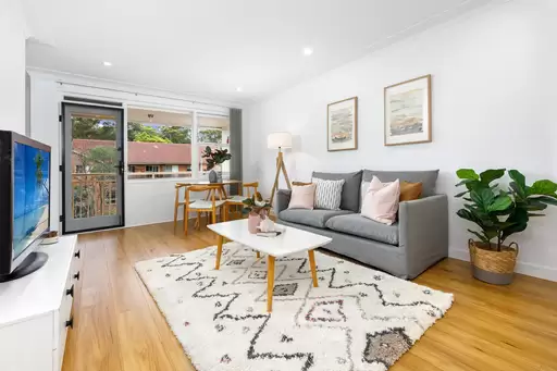 12/62 Bridge Street, Epping Sold by Aurora Property
