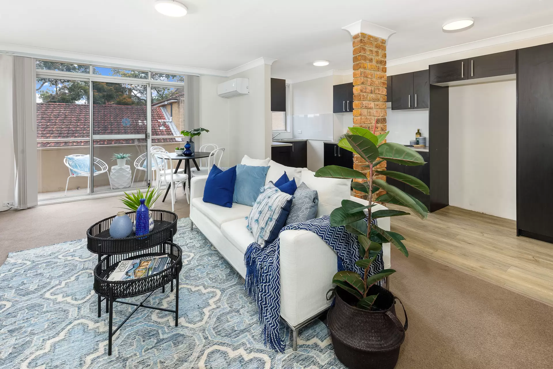 6/16-18 Belmore Street, Ryde Sold by Aurora Property - image 1