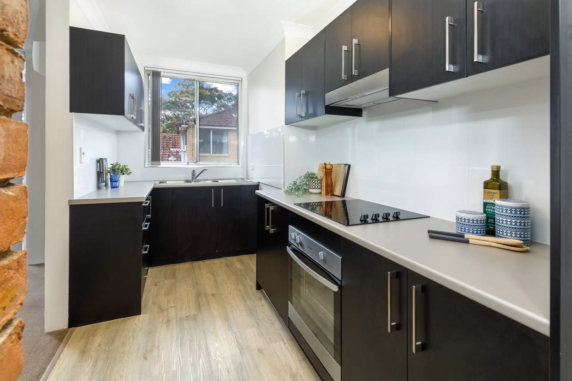 6/16-18 Belmore Street, Ryde Sold by Aurora Property - image 3