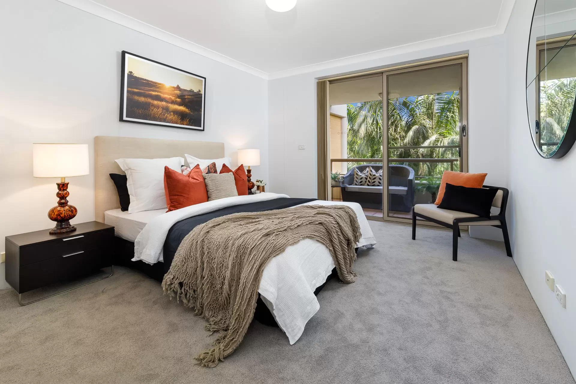 506/36 Victoria Street, Epping Sold by Aurora Property - image 6