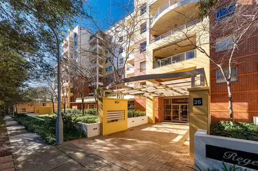 506/36 Victoria Street, Epping Sold by Aurora Property