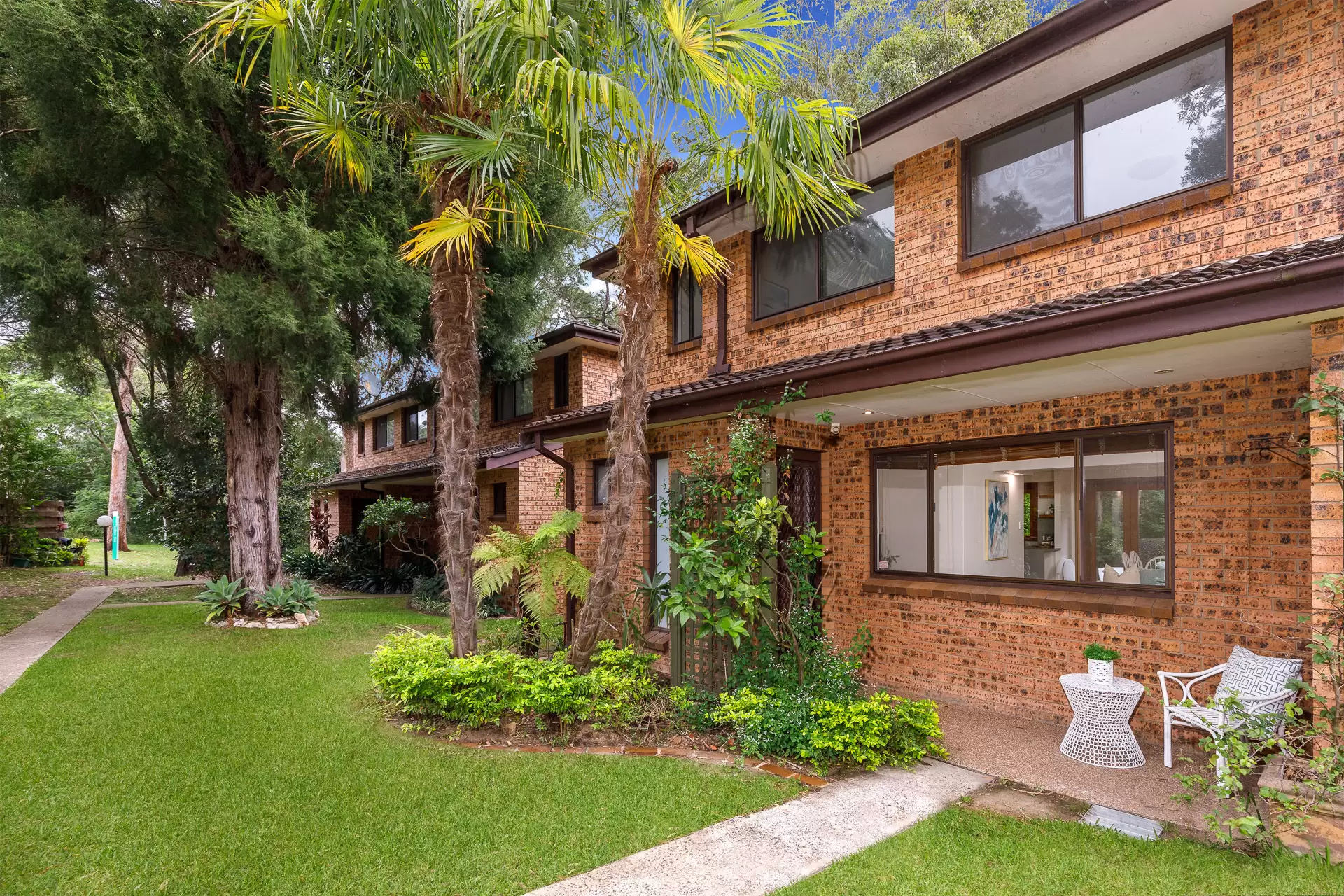 29/126 Crimea Road, Marsfield Sold by Aurora Property - image 1