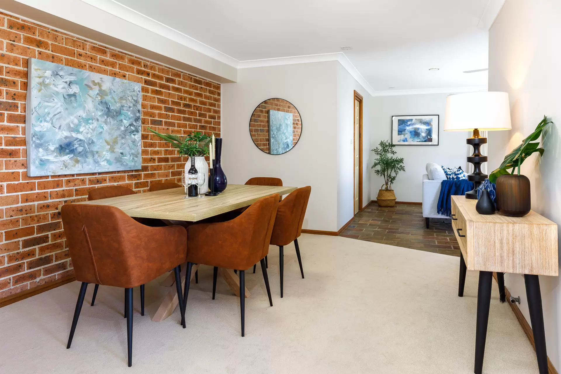 2/20 Holland Street, North Epping Sold by Aurora Property - image 4