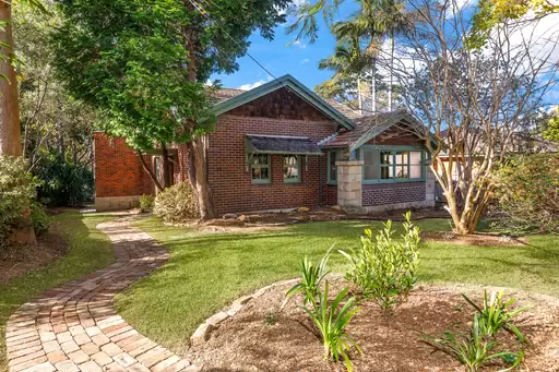 34 Stanley Road, Epping Sold by Aurora Property