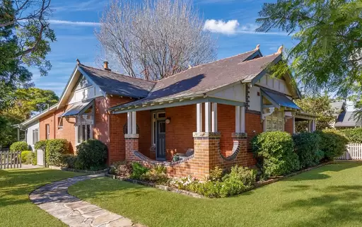 8 Victoria Street, Epping Sold by Aurora Property