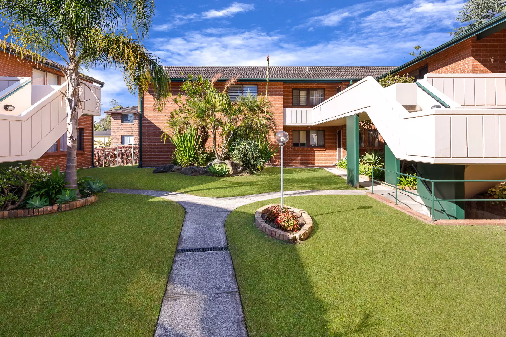 30/209 Waterloo Road, Marsfield Sold by Aurora Property - image 1