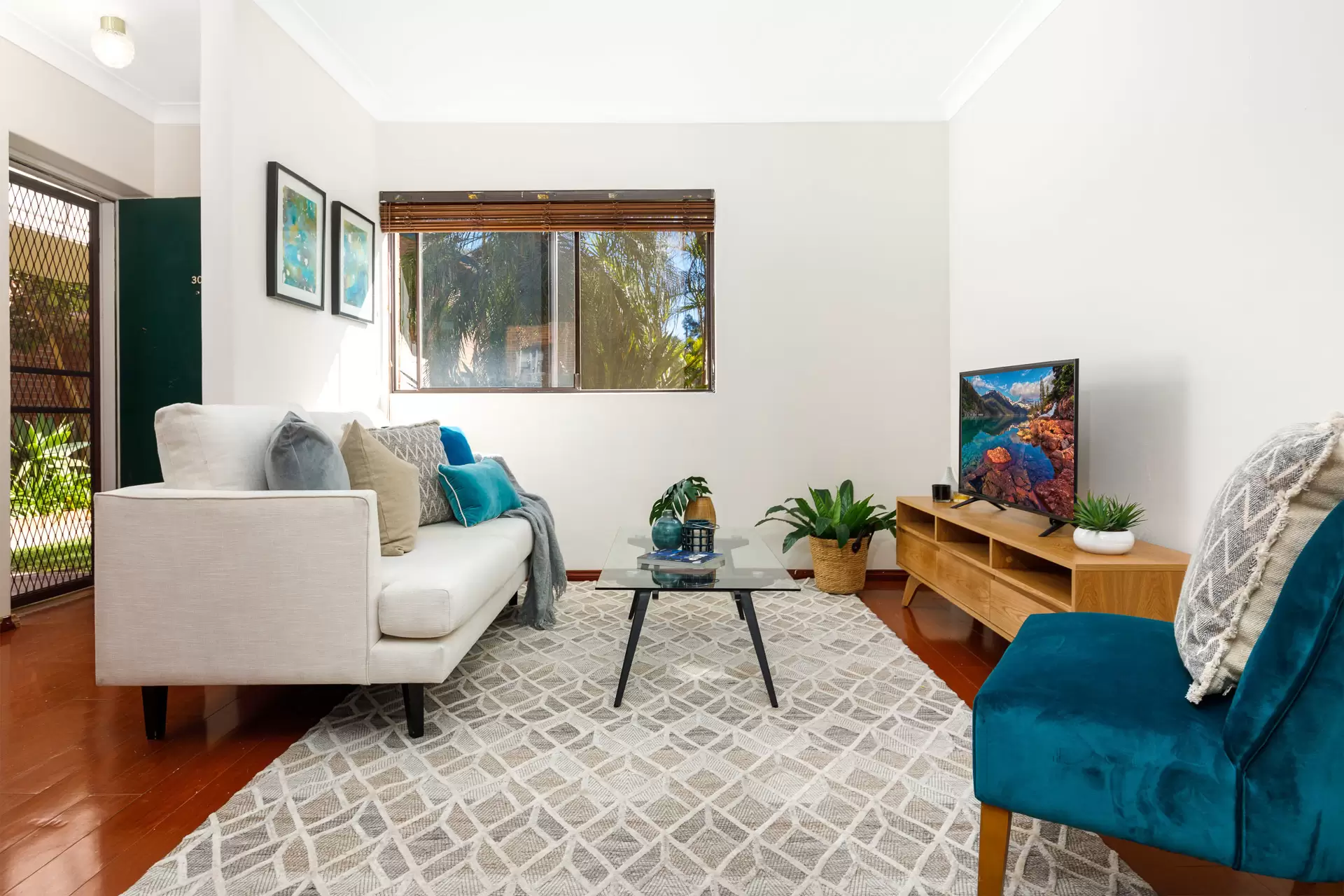 30/209 Waterloo Road, Marsfield Sold by Aurora Property - image 2