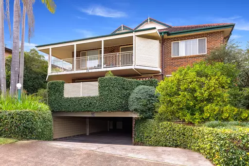 3A/38 Kent Street, Epping Sold by Aurora Property