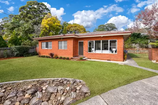 4 Duncan Place, Epping Sold by Aurora Property
