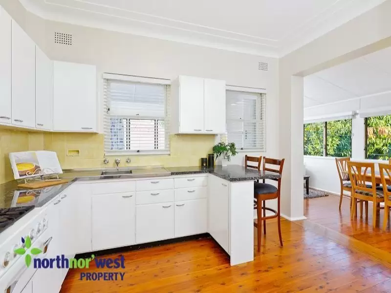 4 Pearl Street, West Ryde Sold by Aurora Property - image 4