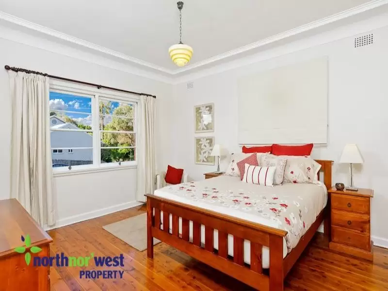 4 Pearl Street, West Ryde Sold by Aurora Property - image 3
