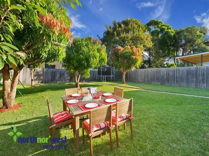 4 Pearl Street, West Ryde Sold by Aurora Property - image 6