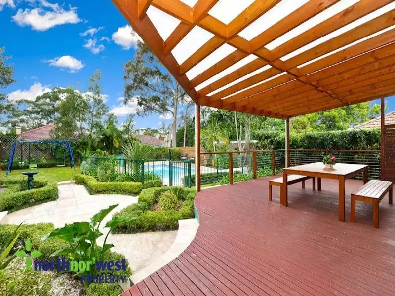 10 Eastwood Avenue, Eastwood Sold by Aurora Property - image 9