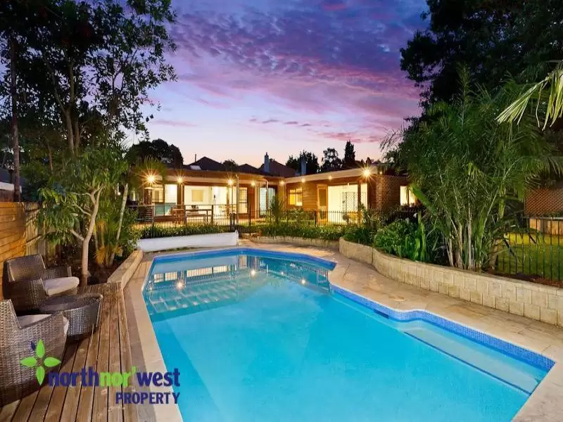 10 Eastwood Avenue, Eastwood Sold by Aurora Property - image 1