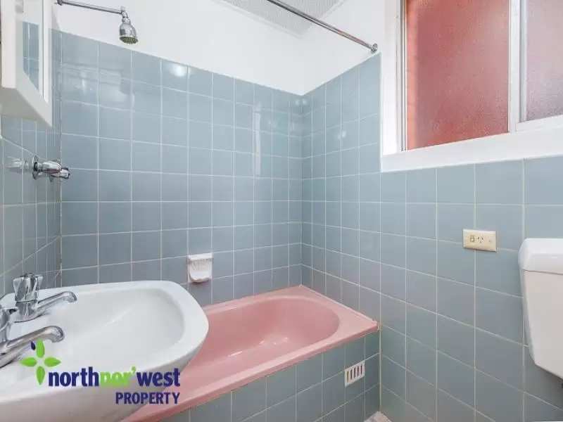 13/10 Bank Street, Meadowbank Sold by Aurora Property - image 5