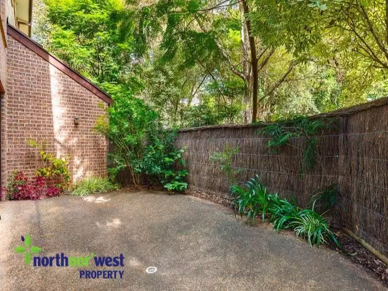 19/31-35 Carlingford Road, Epping Sold by Aurora Property - image 5