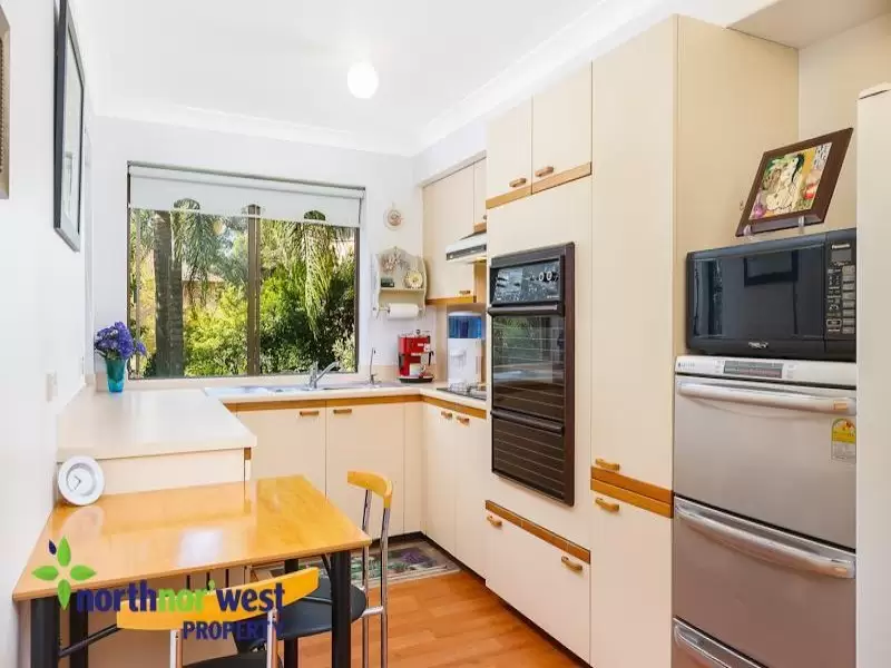 19/31-35 Carlingford Road, Epping Sold by Aurora Property - image 4