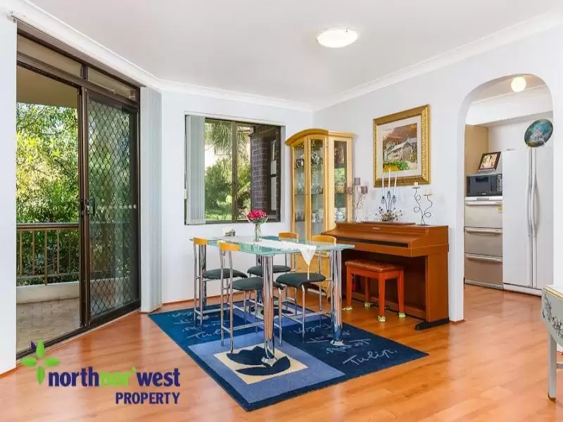 19/31-35 Carlingford Road, Epping Sold by Aurora Property - image 3