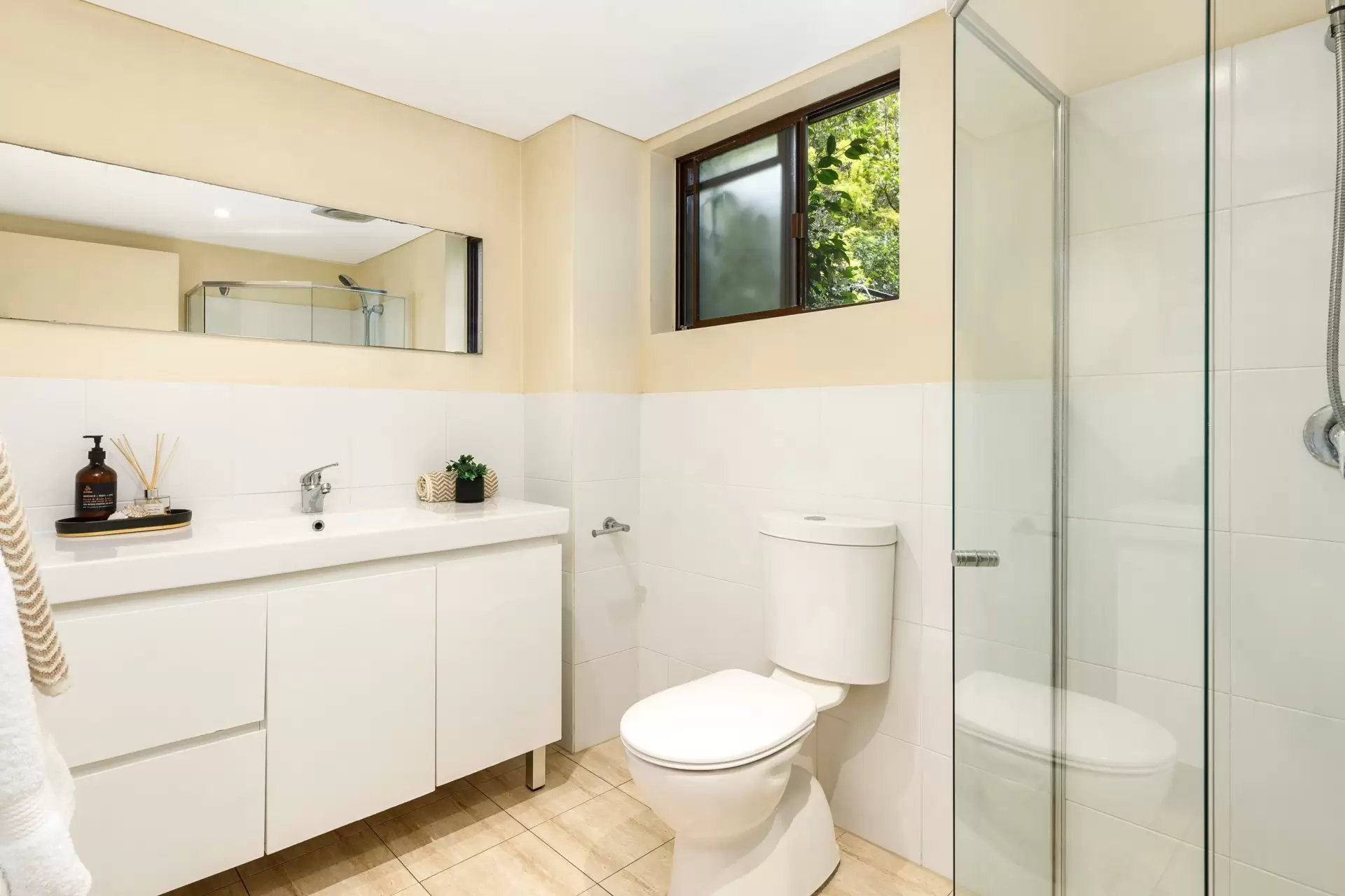 33/209 Waterloo Road, Marsfield Sold by Aurora Property - image 5