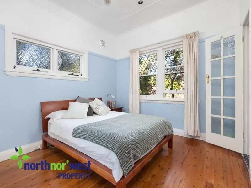 39 Holway Street, Eastwood Sold by Aurora Property - image 5