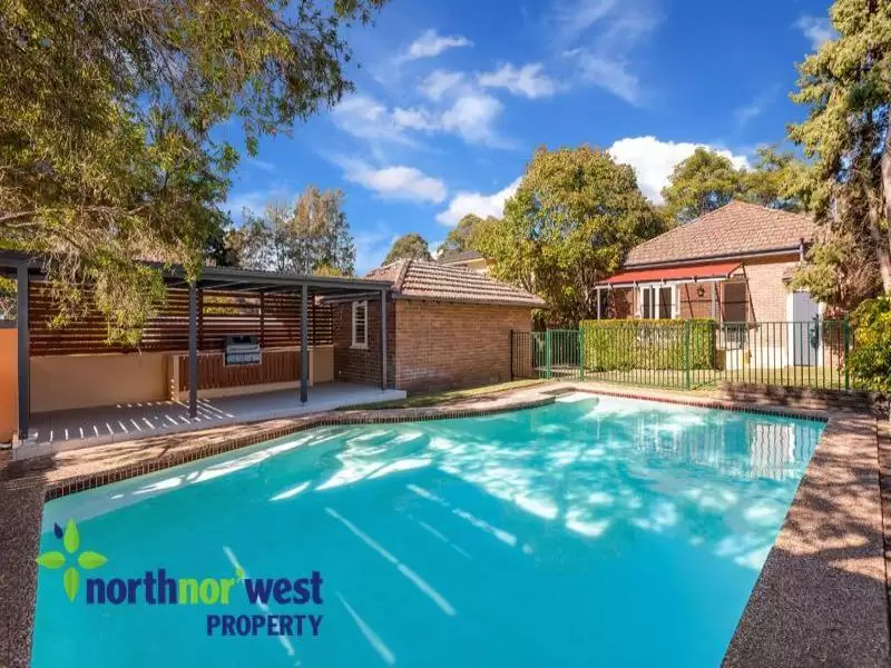39 Holway Street, Eastwood Sold by Aurora Property - image 7