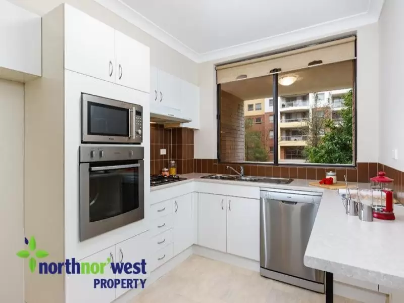 33/37-41 Victoria Street, Epping Sold by Aurora Property - image 4