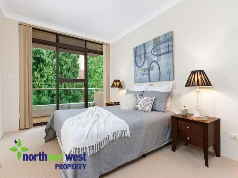 33/37-41 Victoria Street, Epping Sold by Aurora Property - image 5