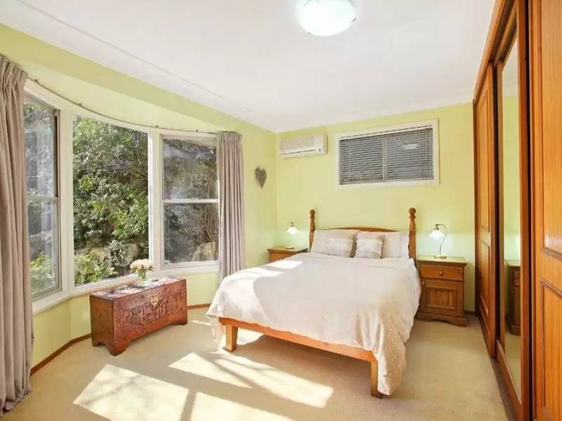 21 Merinda Avenue, Epping Sold by Aurora Property - image 3
