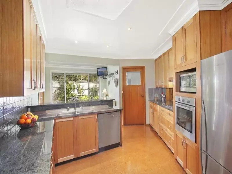 21 Merinda Avenue, Epping Sold by Aurora Property - image 4