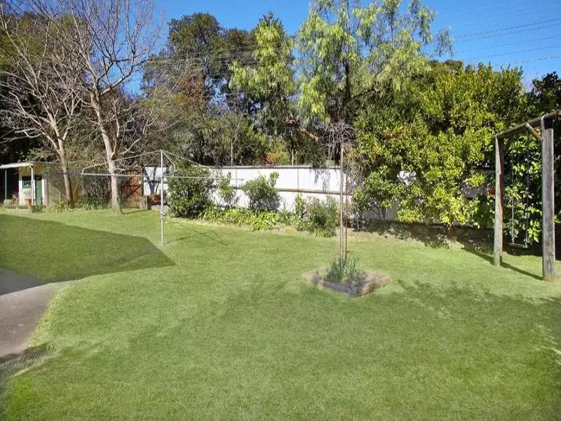 21 Merinda Avenue, Epping Sold by Aurora Property - image 5