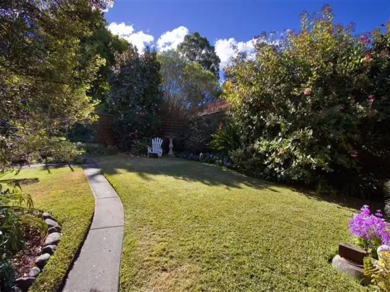 27 Boronia Avenue, Epping Sold by Aurora Property - image 7