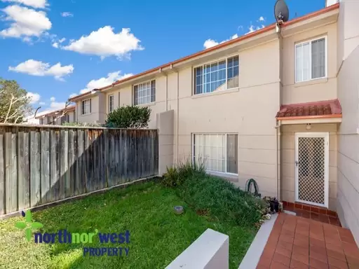 5/1-5 Busaco Road, Marsfield Sold by Aurora Property