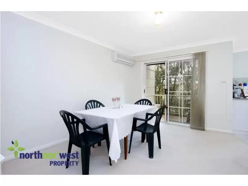 5/1-5 Busaco Road, Marsfield Sold by Aurora Property - image 5