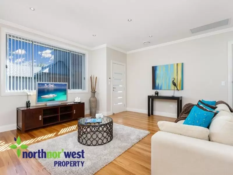 2/192 Buffalo Road, Ryde Sold by Aurora Property - image 1