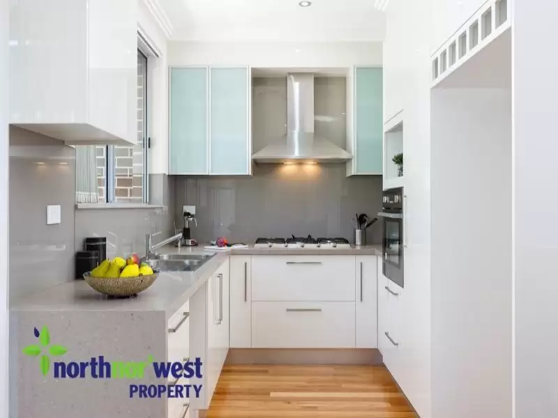 2/192 Buffalo Road, Ryde Sold by Aurora Property - image 3
