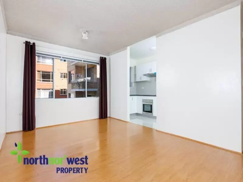 16/47 Doomben Avenue, Eastwood Sold by Aurora Property - image 2