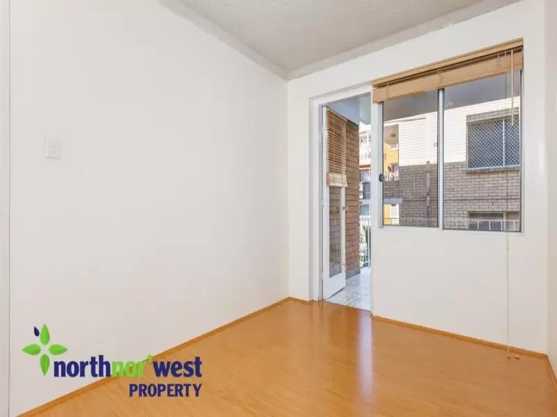 16/47 Doomben Avenue, Eastwood Sold by Aurora Property - image 3