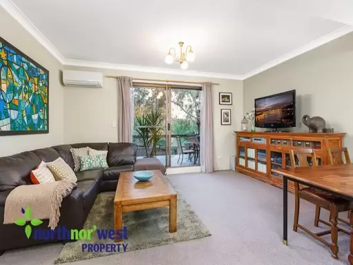23/150 Crimea Road, Marsfield Sold by Aurora Property