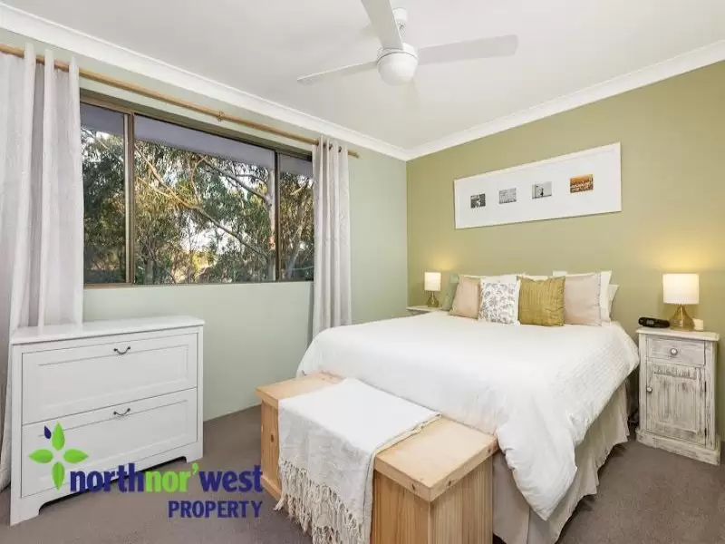 23/150 Crimea Road, Marsfield Sold by Aurora Property - image 5