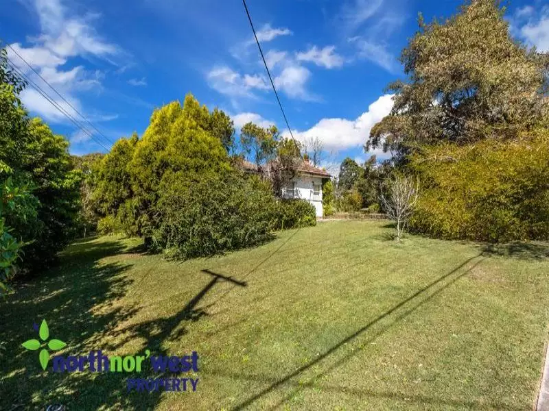 144 Norfolk Road, North Epping Sold by Aurora Property - image 4
