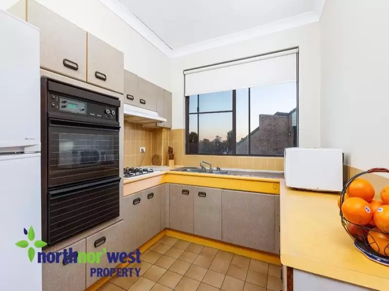 21/40 Kent Street, Epping Sold by Aurora Property - image 4