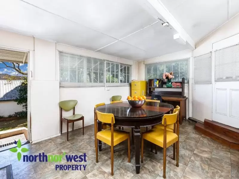 19 Campbell Street, Eastwood Sold by Aurora Property - image 5