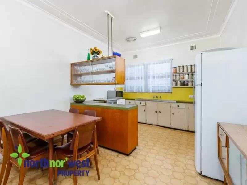 19 Campbell Street, Eastwood Sold by Aurora Property - image 4