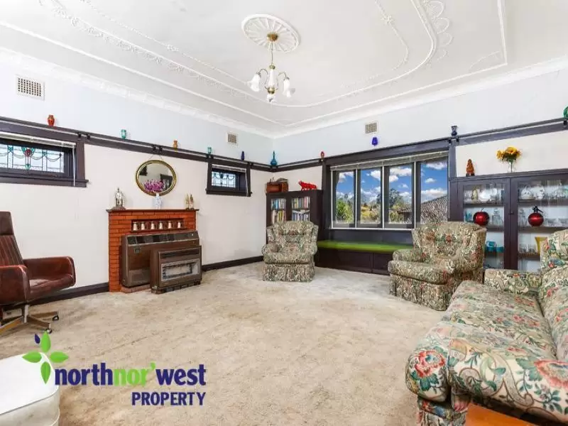 19 Campbell Street, Eastwood Sold by Aurora Property - image 3