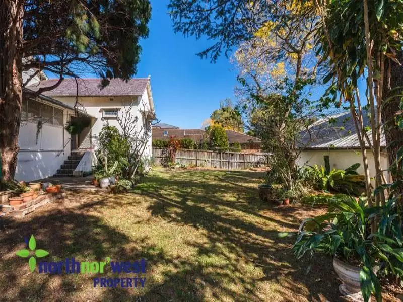 19 Campbell Street, Eastwood Sold by Aurora Property - image 2