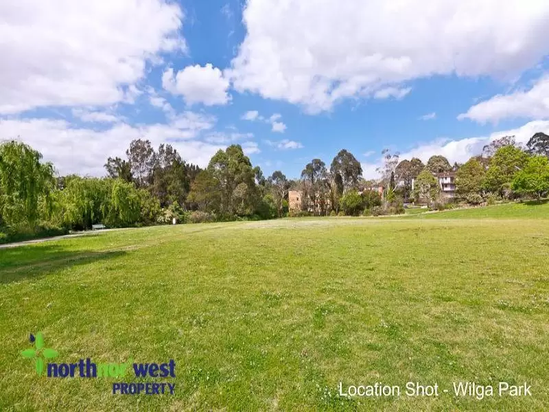 3/8 Cottonwood Crescent, Macquarie Park Sold by Aurora Property - image 5