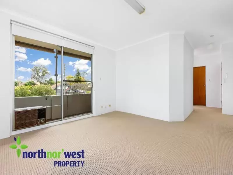 4/8-10 Adelaide Street, West Ryde Sold by Aurora Property - image 2